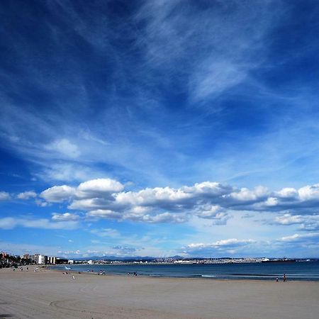 Apartamento Salou Port Aventura Daire Dış mekan fotoğraf