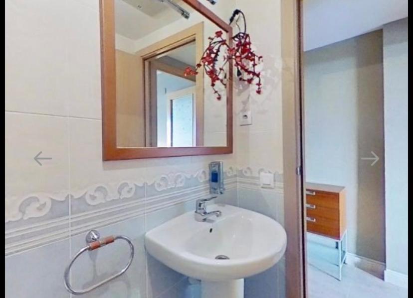 Apartamento Salou Port Aventura Daire Dış mekan fotoğraf