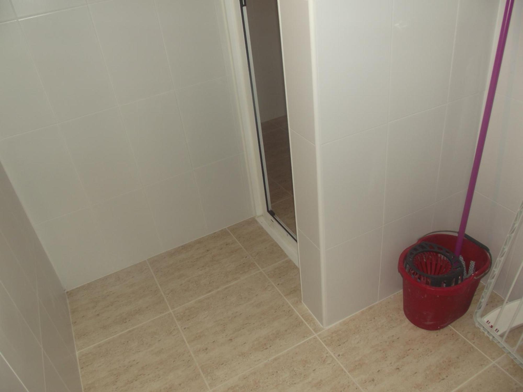 Apartamento Salou Port Aventura Daire Dış mekan fotoğraf